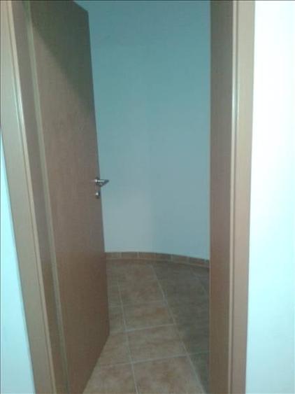 de inchiriat Apartament 3 camere Avantgarden 1 - 8