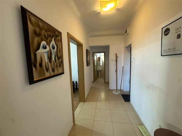 Vanzare apartament 2 camere, Copou - 6