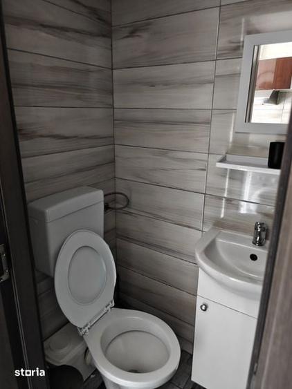 Pf inchiriez camera camin 12 mp bularga wc dus - 1