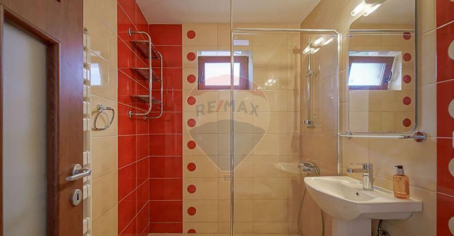 Comision 0 %! Casa de vanzare in zona Noua, Bra?ov! - 4