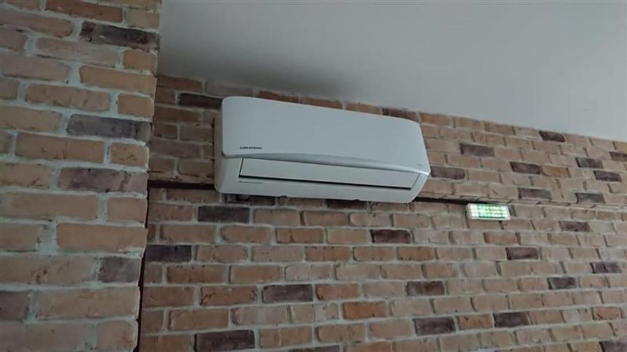 Vanzare Spatiu Comercial Marasti,  pentru restaurant, birou, alte activitati - 17