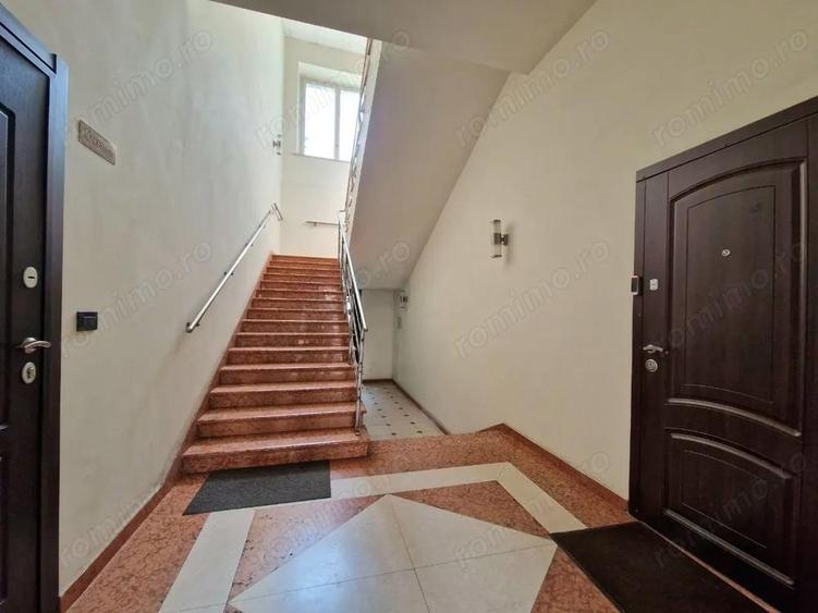 Birou de inchiriat in zona Unirii - 3