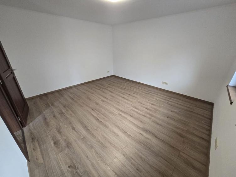 Casă Individuală in vatra satului Chișoda - 10