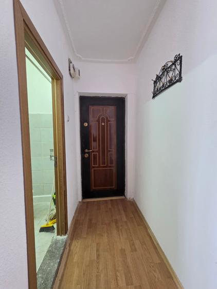 Titan/Postavarului-pretabil investitie - 3