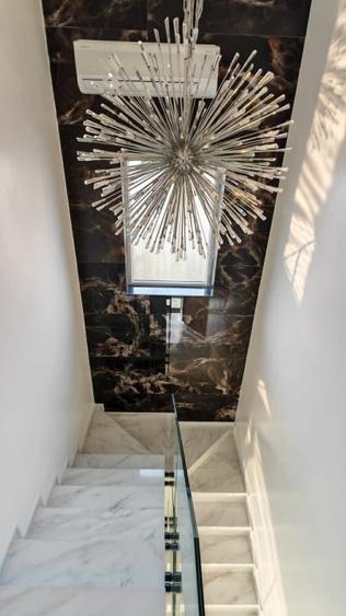 Casa Mamaia Nord, zona Lidl - 9