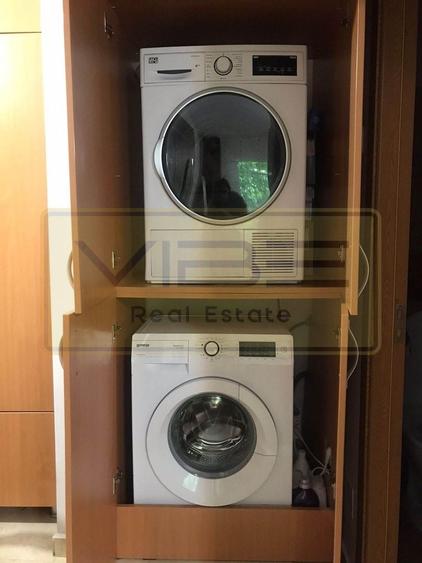 Apartament 2 camere decomandat zona Dacia -Scoala Cosbuc - 25