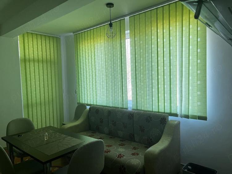 Inscriem apt 2camere BORHANCI - 2