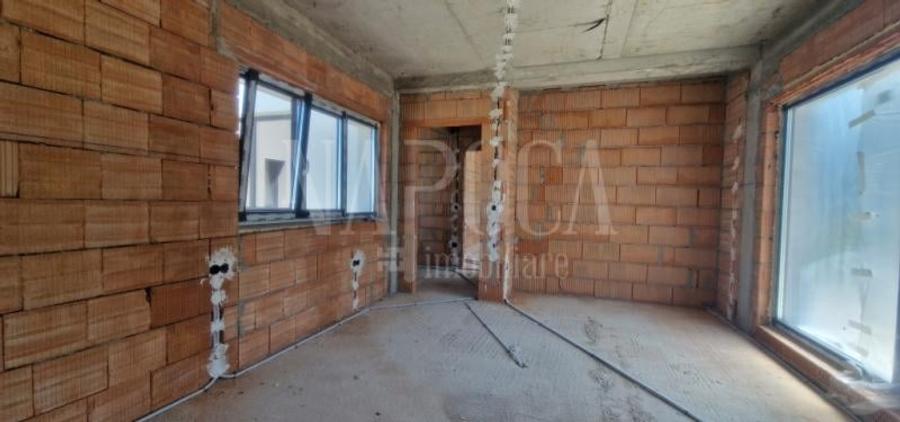 Casa 5 camere de vanzare in Feleacu - 12