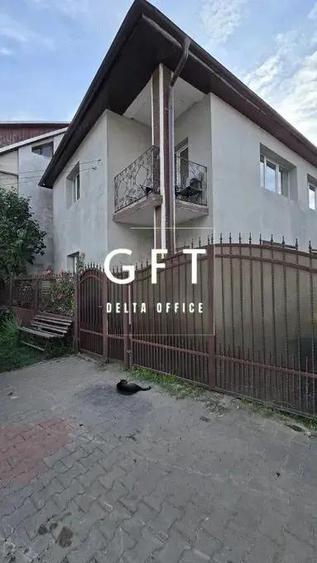 Casa de vanzare, 4 camere - 2