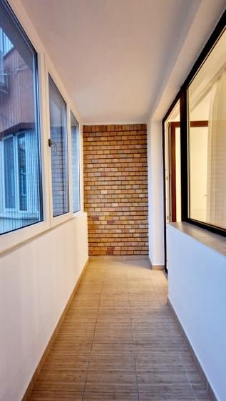 De Vanzare Apartament 4 camere–Baneasa Aerogarii Herastrau | 103 mp | Etaj 2/4 - 10