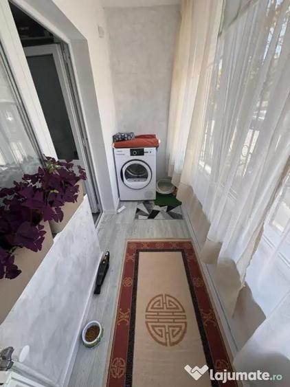 Apartament 3 camere decomandat, Pantelimon - Ilfov | Parcare + boxa - 2