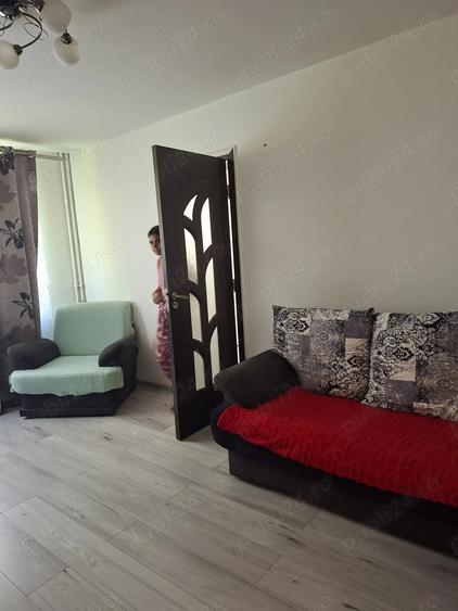 Vand apartament - 17