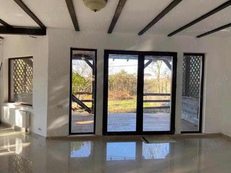 Casa de vanzare Bucsani de Giurgiu - 8