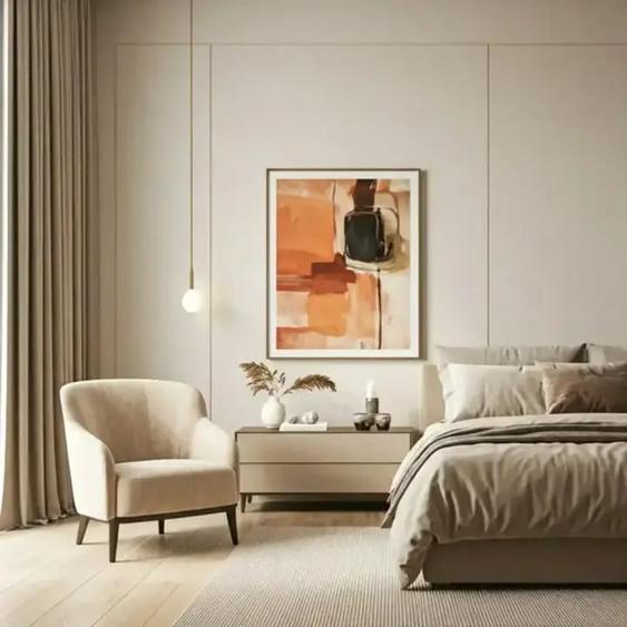 Apartament Lux 2 Camere Sisesti I Vedere Lac I Metrou - 3