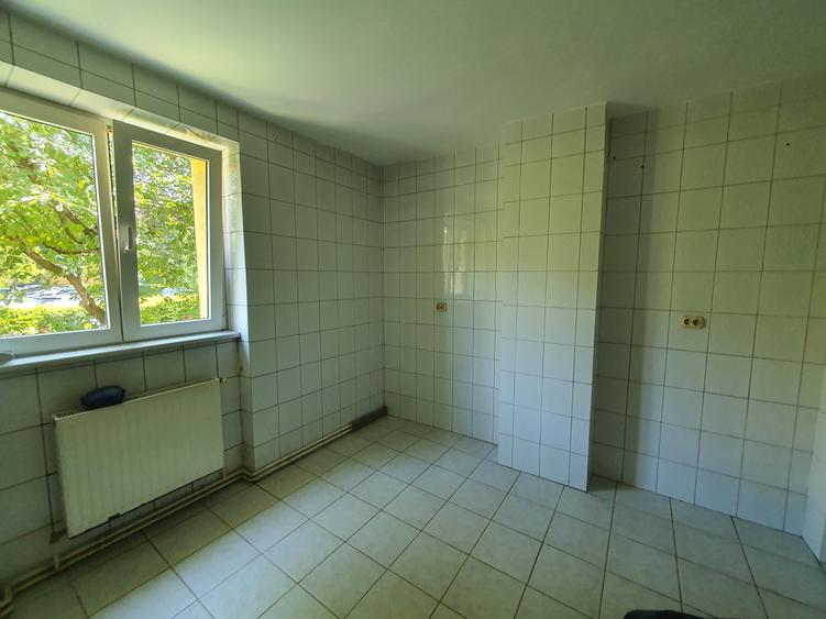 Apartament de 3 camere zona ASTRA - 5