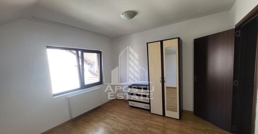 Casa individuala,4 camere,2 bai,Dumbravita - 9