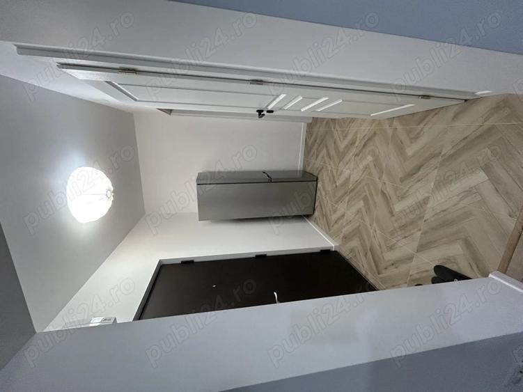 Iancului - Cimitirul Armenesc | 2 Camere | Prima inchiriere - 5