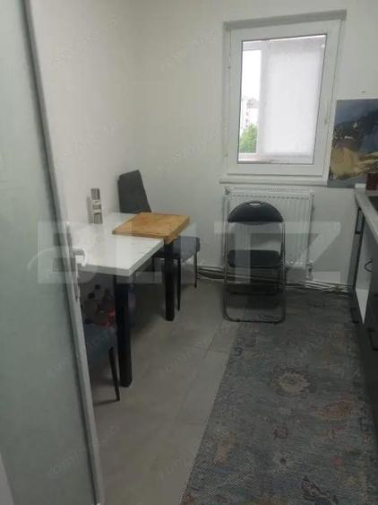 Apartament 3 camere, 72 mp, zona centrala Gae?ti - 5