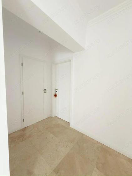 Casa individuala lux cu 5 camere - 395.000 euro - Sag - 10