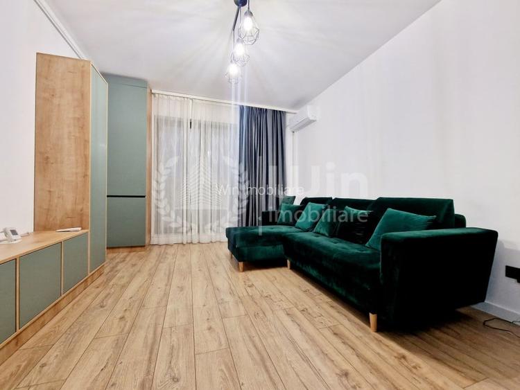 Apartament 2 camere la cheie | Bloc nou | Etaj 7/14 | Terasa | Zorilor Apartament 2 camere la cheie | Bloc nou | Etaj 7/14 | Terasa | Zorilor