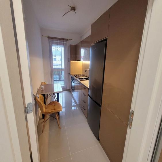 Inchiriez Garsonira in Chiajna pe Sergent Ilie Petre Nr88 - 2