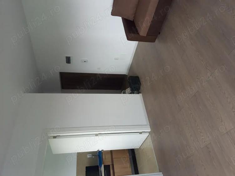 Inchiriez Garsoniera Bragadiru - 2