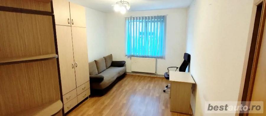 Inchiriez apartament zona Supeco - 2