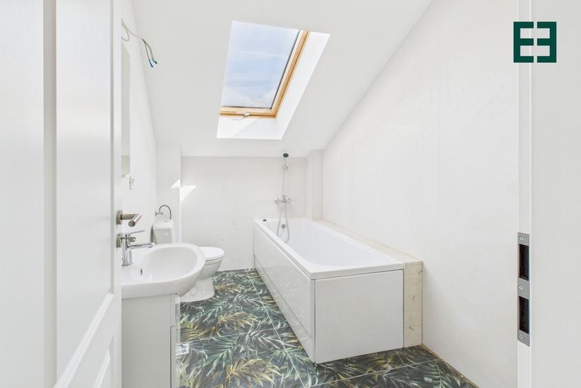 Rate la dezvoltator - Apartament cu 2 camere Zona Șagului - Timișoara - 8