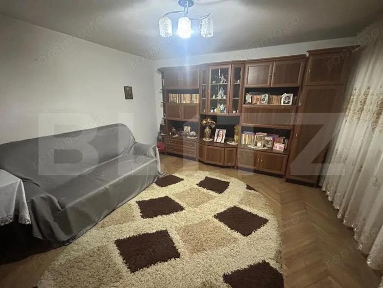 3 CAMERE | DECOMANDAT | MICRO 5 | ETAJ 2/10 | TOATE UTILITATILE | - 7