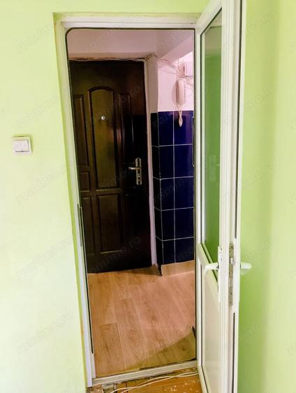 CI633 Sagului-Piata Doina, 3 Camere - 12