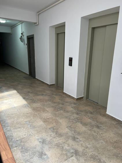 Apt. 2 cam. Rotar Park2, Militari-Metro-Mc Donald's, la 10min. metrou Preciziei - 27