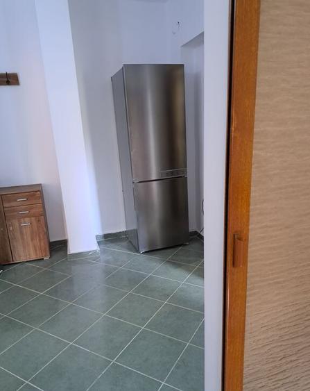 Inchiriere apartament 2 camere, mobilat ?i utilat B... - 27
