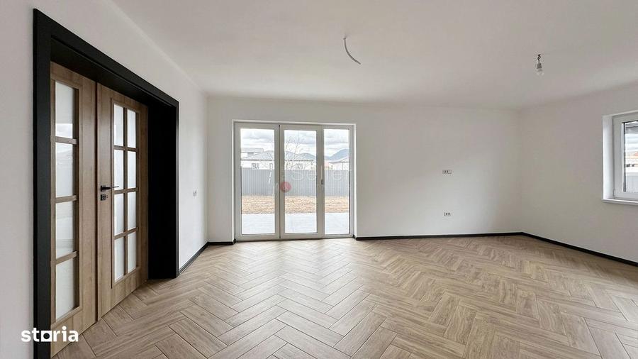 Zona Linistita Finisaje Premium - 2