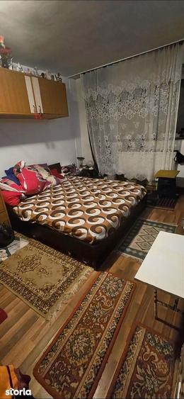 Vand garsoniera in Timi?oara - 3