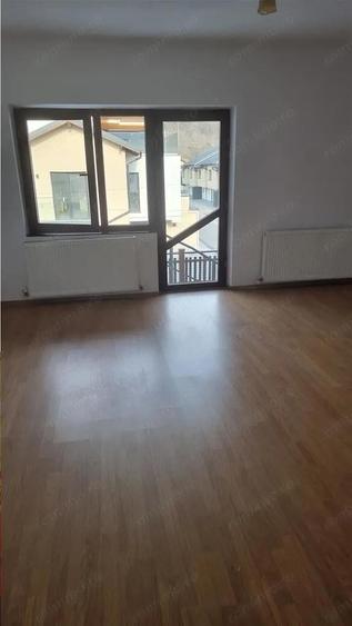 Casa Vladesti, cartier rezidential - 6