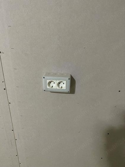 boxa de depozitare subteran subsol - 8