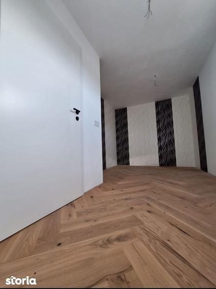 Casa moderna cu 4 dormitoare si teren 600 mp in Ighiu la 15 min d - 5