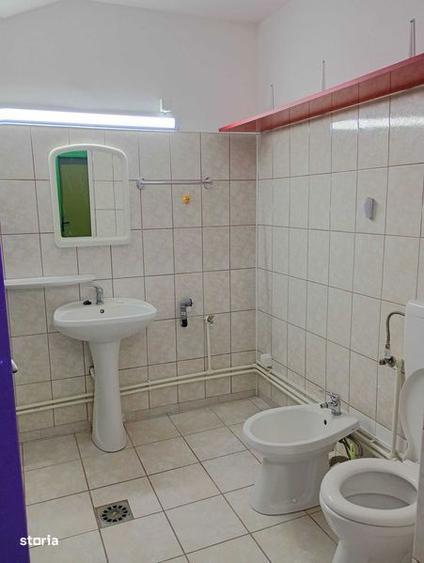 Inchiriez garsoniera - 2