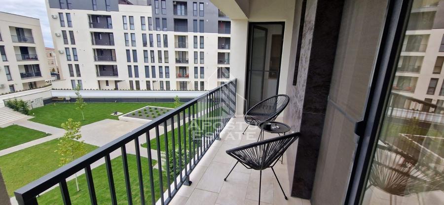 Apartament cu 3 camere, et 2, loc de parcare subteran, Sapporo Nord - 10