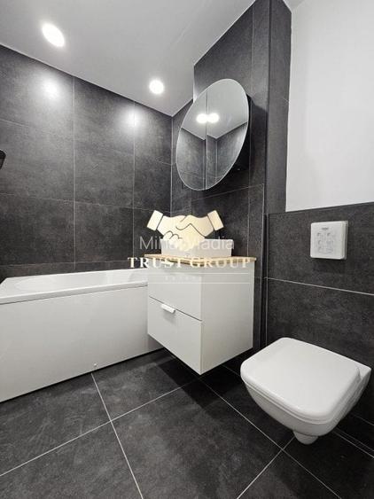 2 camere Drumul Taberei | Auchan | In renovare | 2 camere Drumul Taberei | Auchan | In renovare |