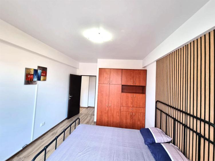 Trapezului, Str. Burniței nr. 60F COMISION 0% - 7