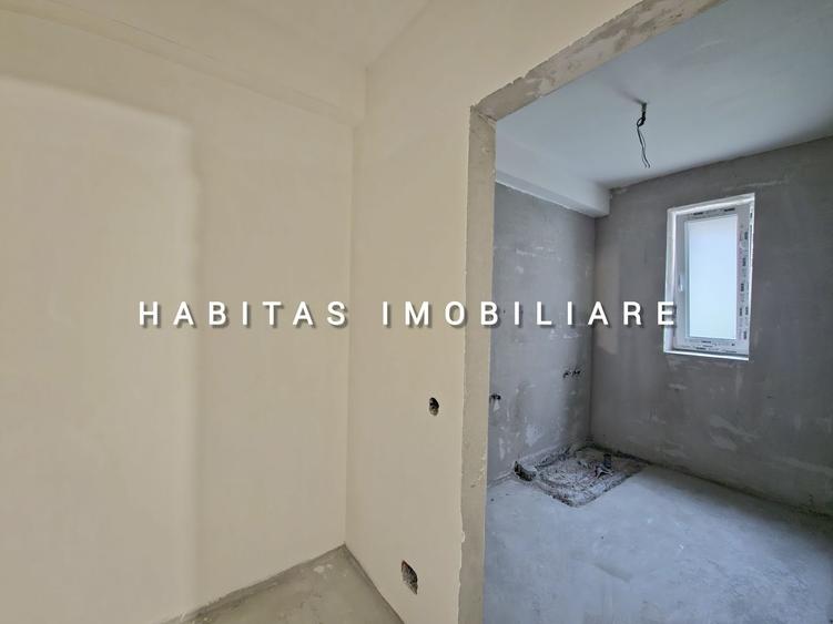 0% comision Casa 5 camere, 160mp utili, 375mp teren liber- Manastur - 13