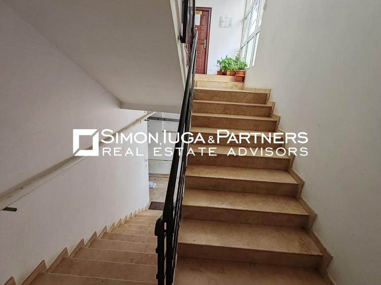 Hala industriala de inchiriat - 15