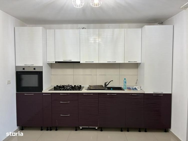 Pantelimon | 3 Camere | Vila | Teren 306 Mp | Parter + Pod - 3