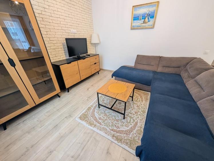 Casa 4 camere 100mp | 0 comision | Otopeni Mesteacanului | mobilat utilat - 28