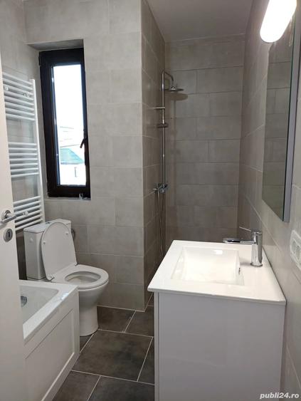 Buftea Crevedia,vila superba,pozitie excelenta,215.000euro - 9