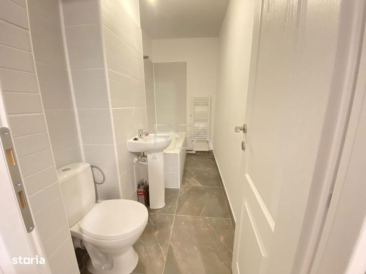 Garsoniera-Decomandata-Petre Ispirescu - 10