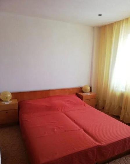 2 camere in zona Buziasului - 3