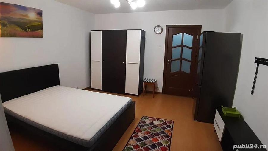 Garsoniera Piata Minis Titan - 2