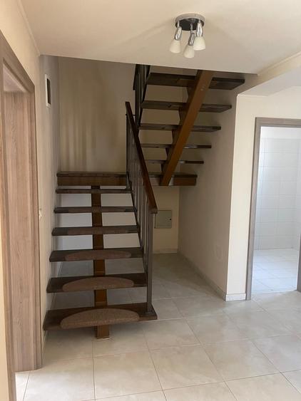 Duplex zona Braytim - 8